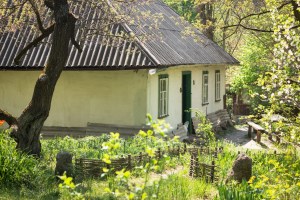Трахтемирів. Фото: Ніна Ліщук, Дмитро Гілітуха (studway.com.ua)